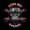 pana.mo.garage