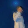 هّـشُـوٌوٌمً_ ✪