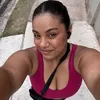 _naiaradiass