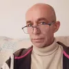 artur.budzowski.a