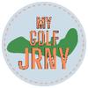 mygolfjrny