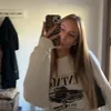 leaxx22_07