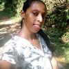 nadeesha2246