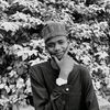 muhsin.sani