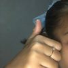 tintinggg_____