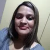 fernanda.aguiar381