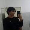 _richi_mb