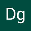 dgwanka