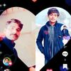saeed.jhorar
