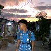 henryy.28