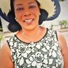 goke.patricia
