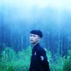 abdnzdn46