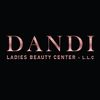 dandiladiesbeautycenter