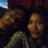 gladyz374