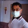 jhony270273