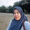 ratna_nabila2620