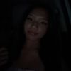 xoxo.tram_