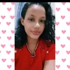 gyslaineviviane8