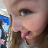 sami_2913