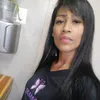 user837058361512