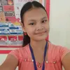 merejoy04