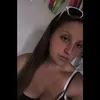 lili.tremain