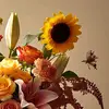 hi52949