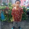 jhon.eroll