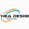 THEADesign