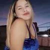 b14ch