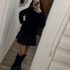 paulaaivet