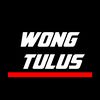 WONG TULUS 