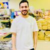 ahmedmohamed1_10