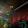 GigsWithRhiann