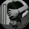 zxaabi
