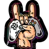 gamer.joint