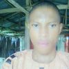 olorunw1