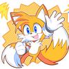 tails_cyan123