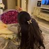 hebaheba1496