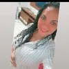 lene.marinho14