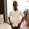 alassane.diallo33