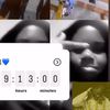 darealbkash1