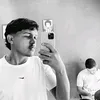 rafaeelssx