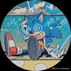 creativerock78
