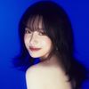 girlfriend_360