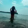 spammdeana_