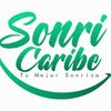 sonricaribe