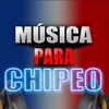 musicaparachipeo.1