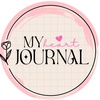 my.heart.journal