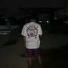 erwin.guevarra91